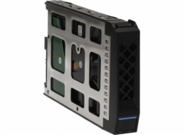 Inspur Serverový disk DZ68476 600GB 2,5'' SAS-3 (12 Gb/s) (S00HDD000078000)