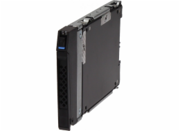 Inspur M6 480GB 2,5'' SATA III (6Gb/s) serverový disk (S00HDD00008V000)