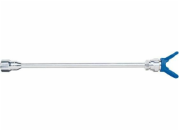 Graco PRODLOUŽENÍ PRO BARVOVOU PISTOLI 40 cm + HLAVICE RAC X GO287020