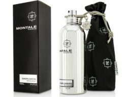 Montale Montale SANDFLOWERS EDP fólie 100 ml