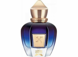 Xerjoff Parfém unisex EDP Přidejte se ke klubu Comandante! (50ml)