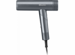 4Swiss Fén na vlasy F424 AirPower+