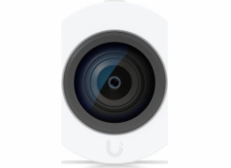 Ubiquiti Protect Ubiquiti UniFi UVC-AI-Theta-ProLens360