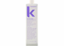 NoName KEVIN MURPHY_Blonde Angel Treatment kúra pro zesilování barvy blond vlasů 1000ml
