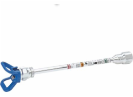 Graco GRACO PRODLOUŽENÍ PRO BARVOVOU PISTOLI 25 cm + HLAVICE RAC X GO287019