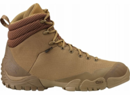 Garmont Boty Nemesis 6.2 GTX - Coyote R. 48
