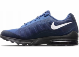 Nike Boty Air Max Invigor CK0898-400