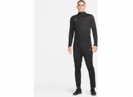 Nike Tepláková souprava Dri-Fit Academy DV9753 010