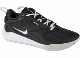Nike Air Zoom Hyperace 3 FQ7074-002 Černá 45