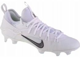 Nike Huarache 9 Elite Low Lax FG FD0089-101 bílá 43