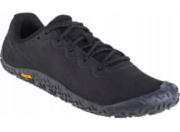 Merrell Merrell Vapor Glove 6 LTR J067939 Černá 41