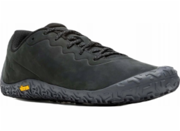Merrell&nbsp;Merrell&nbsp;Vapor&nbsp;Glove&nbsp;6&nbsp;LTR&nbsp;J067939&nbsp;Černá&nbsp;42