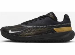 Nike&nbsp;Nike&nbsp;Vapor&nbsp;Drive&nbsp;AV6634-017&nbsp;Černá&nbsp;43