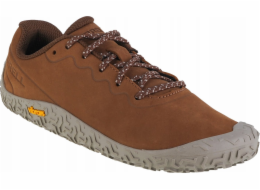 Merrell Dámské turistické boty Merrell Vapor Glove 6 LTR J067890 Hnědé 38