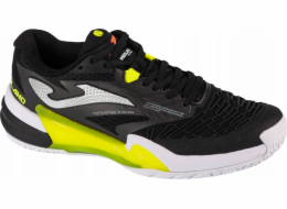 Joma Joma Roland Men 2401 TROLAS2401AC Černá 43
