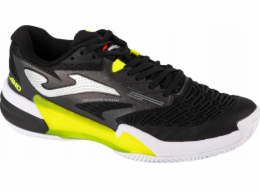 Joma Joma Roland Men 2401 TROLAS2401C Černá 43