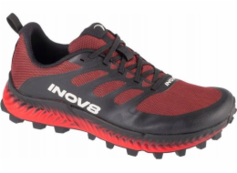 Inov-8 Inov-8 MudTalon 001144-RDBK-P-001 Černá 43