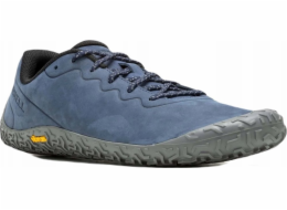 Merrell Merrell Vapor Glove 6 LTR J067865 Modrá 43