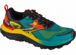 Joma Joma Torca Men 2417 TKTORS2417 Zelená 41