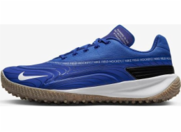 Nike&nbsp;Nike&nbsp;Vapor&nbsp;Drive&nbsp;AV6634-410&nbsp;Modrá&nbsp;41