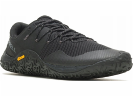 Merrell Merrell Trail Glove 7 J037151 Černá 45