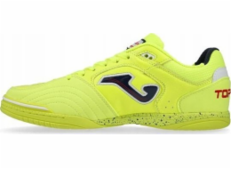 Joma Joma Top Flex 2409 IN TOPS2409IN Žlutá 43
