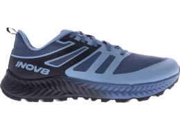 Inov-8 Pánské turistické boty Inov-8 Trailfly Standard 001148-BGBKST-S-001 Modrá 43