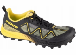 Inov-8 Inov-8 MudTalon Speed 001146-BKYW-P-001 Černá 42