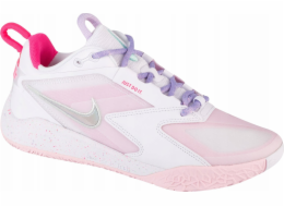 Nike Zoom Hyperace 3 SE HF3239-100 bílá 40