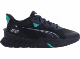 Puma Puma MAPF1 Maco SL 2.0 307872-02 Černá 45