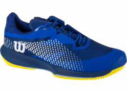 Wilson Hokejky Kaos Swift 1.5 WRS332290 Modrá 46
