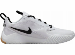 Nike Air Zoom Hyperace 3 FQ7074-101 bílá 45