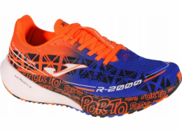 Joma Joma R.2000 2304 RR200W2304 Modrá 43