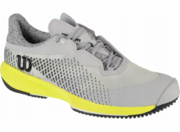 Wilson Wilson Kaos Swift 1.5 WRS332800 šedá 48