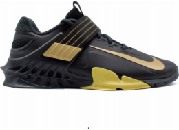 Nike Savaleos CV5708-001 Černá 42