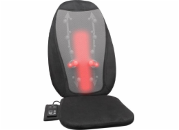 Lanaform Masážní přístroj Shiatsu Lanaform