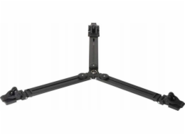 Manfrotto 165MV rozpěrka pro video stativy