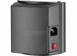 Jinbei Napájecí zdroj pro Jinbei HD-610 Pro