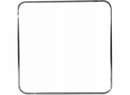 Lastolite Rám Lastolite Skylite Rapid Small 1,1 x 1,1 m