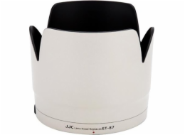 JJC Sluneční clona JJC Sluneční clona Canon ET-87