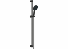 Grohe Sprchová sada Posuvná sprchová sada Grohe Tempesta Cube 110 matná černá 269082433