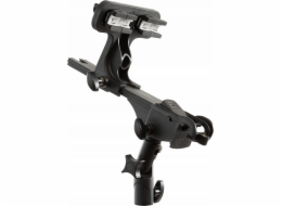 Lastolite&nbsp;Držák&nbsp;na&nbsp;lampu&nbsp;a&nbsp;deštník&nbsp;Lastolite