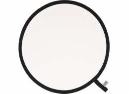 Lastolite Lastolit Blenda 120 cm Difuzor -2EV