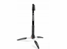 Manfrotto Sada Pixi EVO Manfrotto VR 360