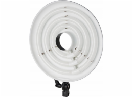Freepower Prstencové světlo Falcon RFL-3 90W