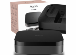 Aqara HUB M3