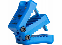 Jonard Tools Odizolovací kleště JONARD MS-306 1,2 mm - 3,3 mm