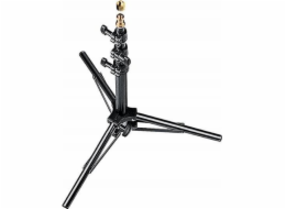 Manfrotto Manfrotto 156BLB Backlite stativ