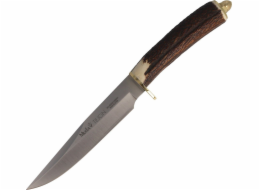 Muela Muela Jelení nůž 160 mm (TEJON-16)