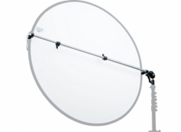 Lastolite Rukojeť pro mixéry Lastolite délky 50-120